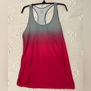Gap tank top